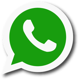 whatsapp_logo